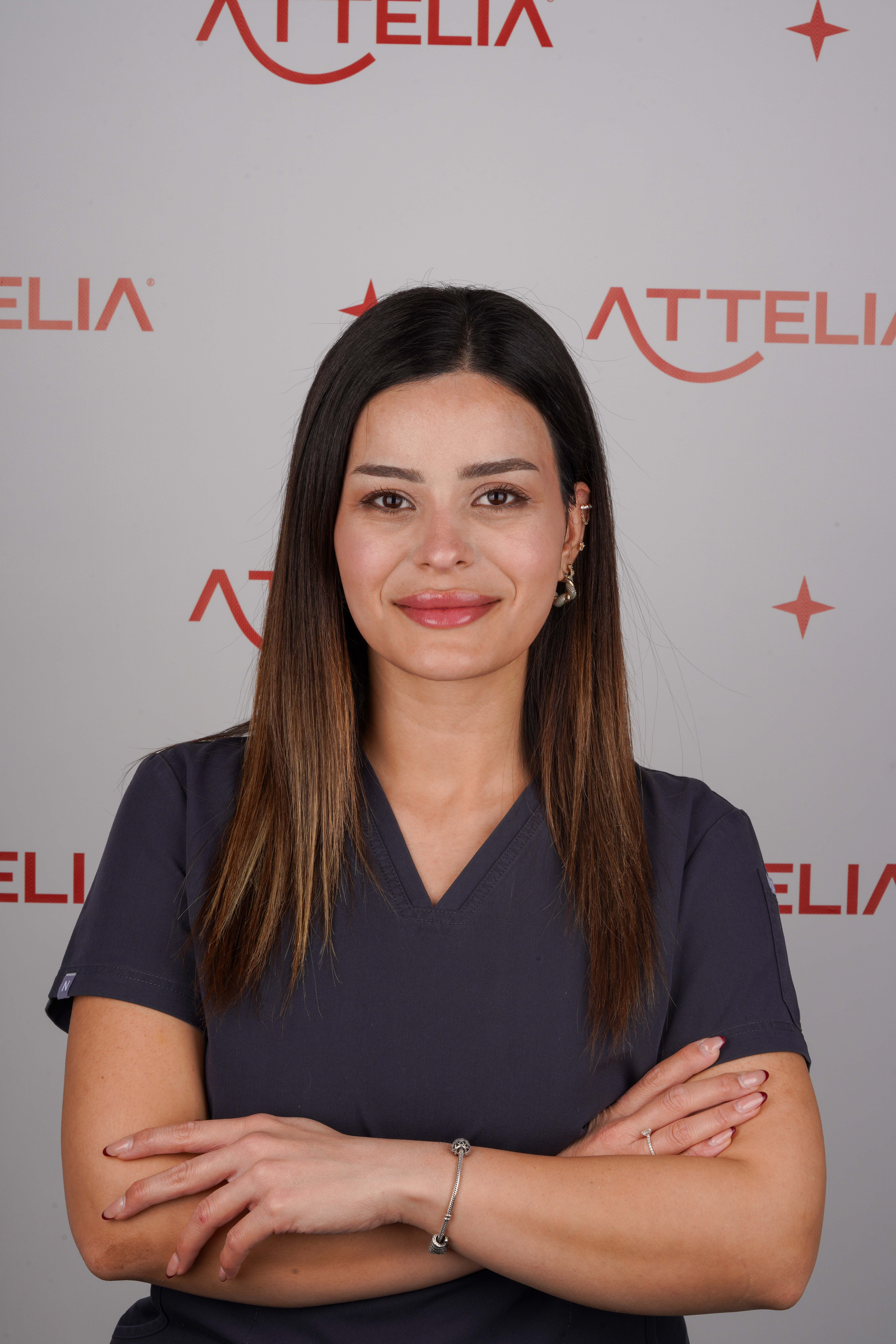 GÜLNUR AKALAN's image